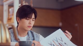 Be Loved in House 約·定-I Do劇照