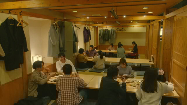 第9集47:13劇照