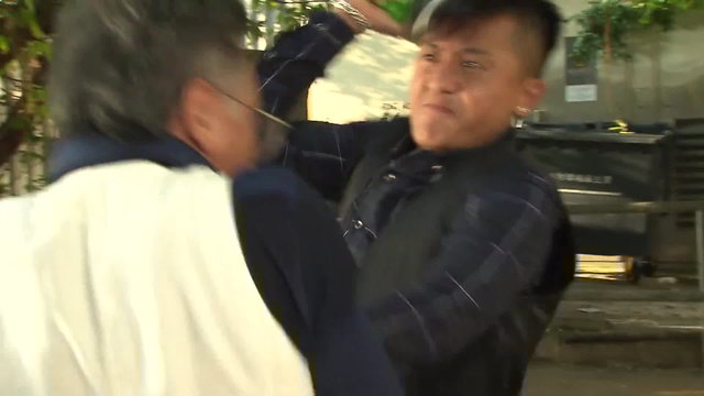 第9集43:09劇照