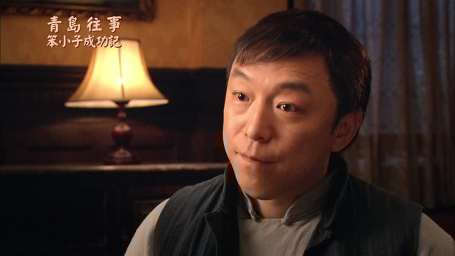 第4集-41:33-thumbnail