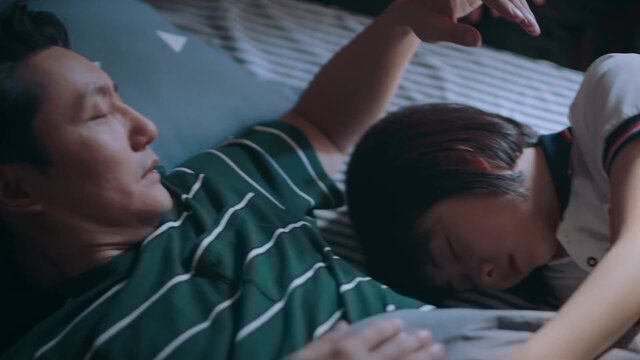 第9集-44:39-thumbnail