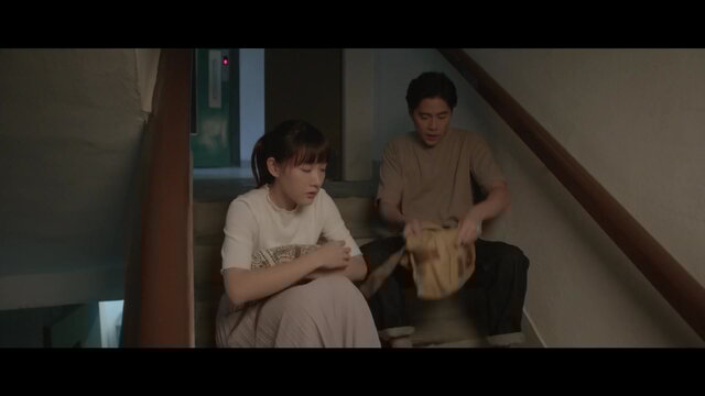 第3集 神聖幾何-44:31-thumbnail
