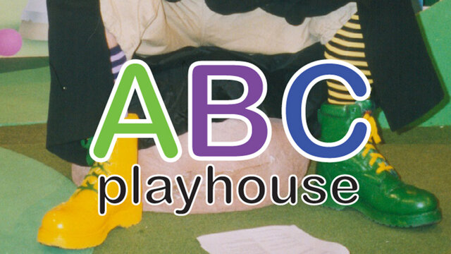 ABC PlayHouse劇照