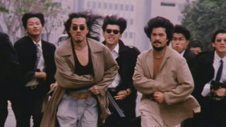 桃色追緝令劇照