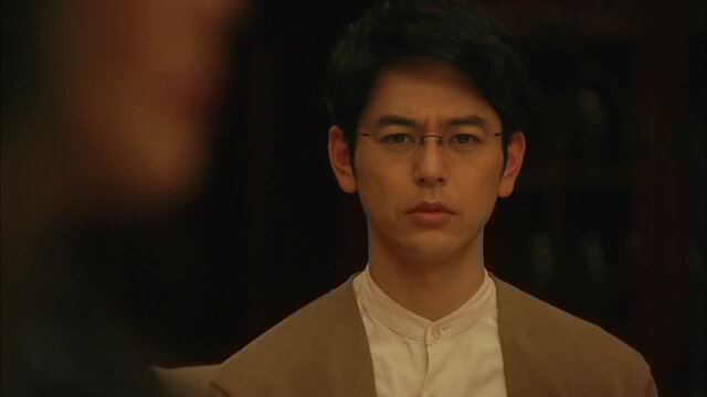 第9集45:58劇照