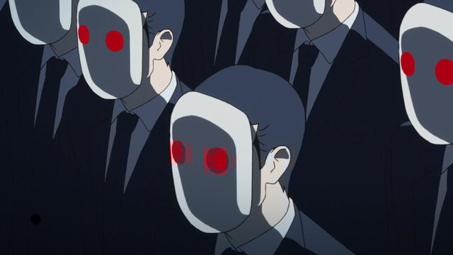 第2集-23:39-thumbnail