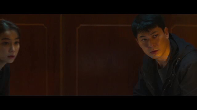 第1集1:40:47劇照