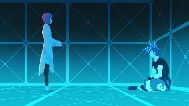 第1集-1:51:14-thumbnail