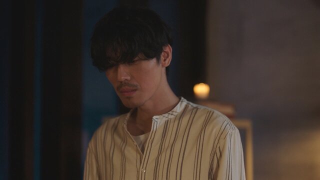 第2集25:11劇照