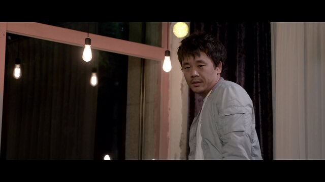 第1集1:37:34劇照