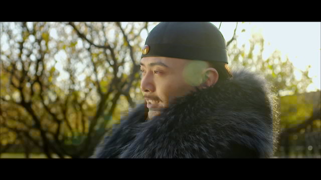 第2集-45:00-thumbnail
