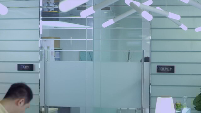 第9集劇照