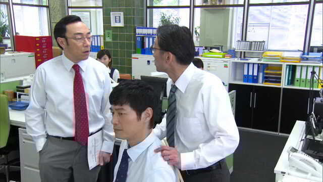 第2集-49:05-thumbnail