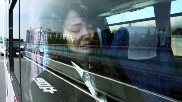 第4集-45:00-thumbnail