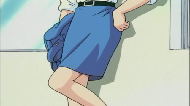 第1集-52:46-thumbnail