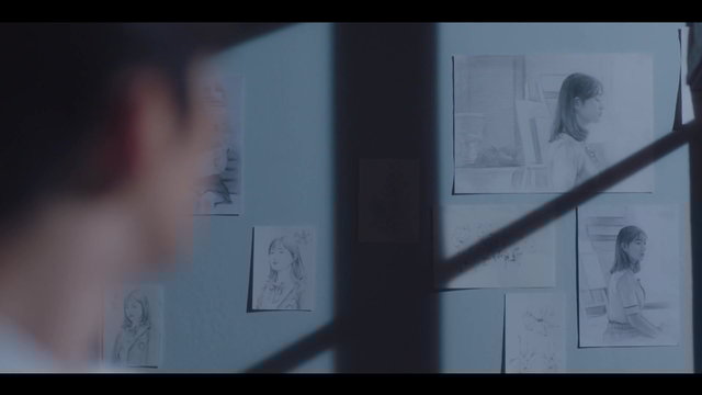 第9集-32:13-thumbnail