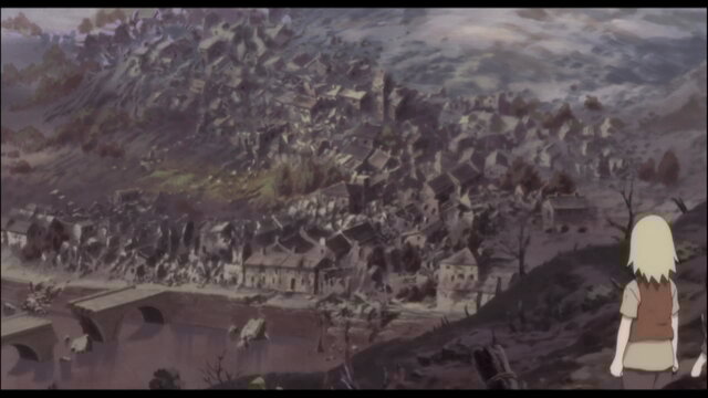 第1集1:36:40劇照
