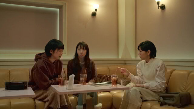 第3集-45:16-thumbnail