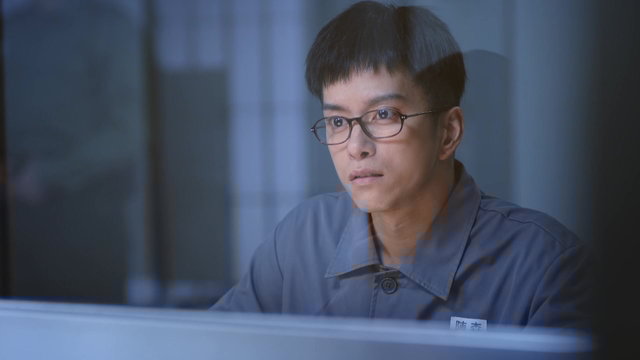 第8集-42:42-thumbnail