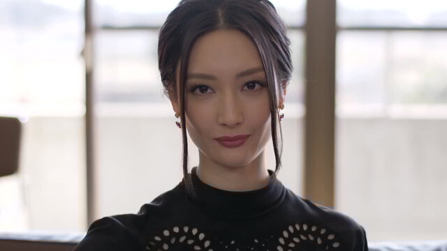 第7集47:12劇照