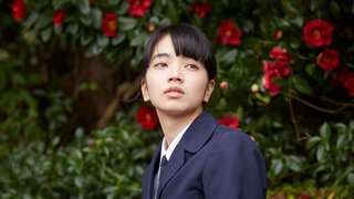 溺水小刀劇照
