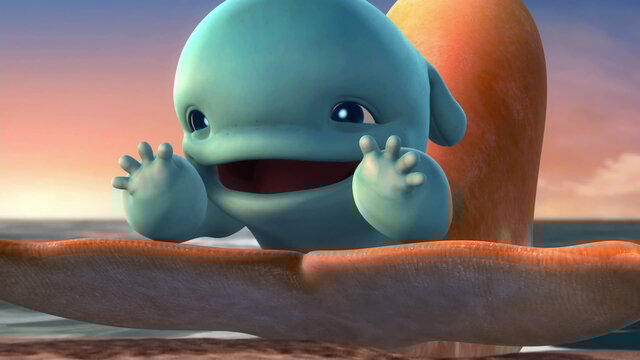 MUMUHUG | 台劇免費線上看 | KKTV