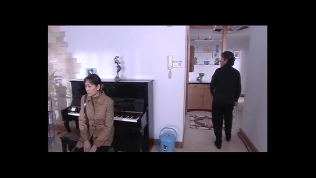 第3集49:22劇照