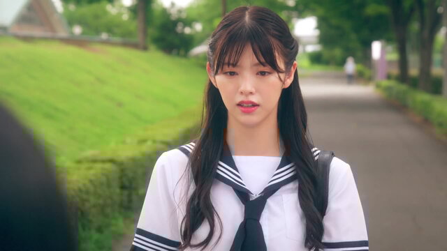 第8集-19:41-thumbnail
