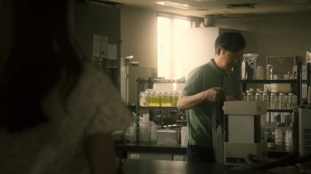 第7集51:24劇照