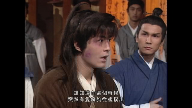 第4集-45:13-thumbnail