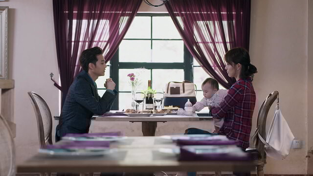 第10集-44:43-thumbnail