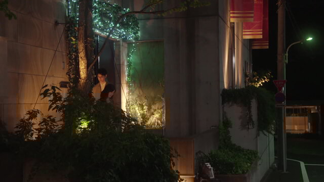 第2集59:24劇照