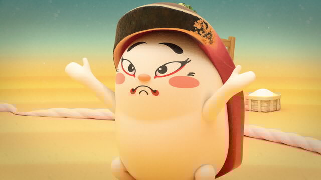 第8集04:00劇照