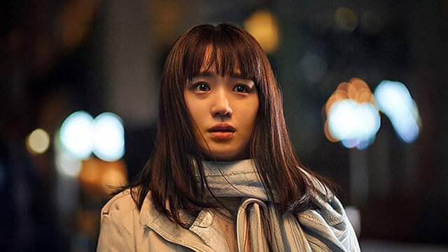 傲慢與善良劇照