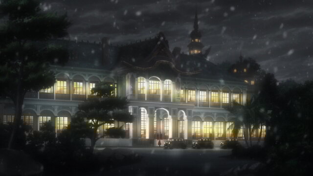 第1集-22:50-thumbnail