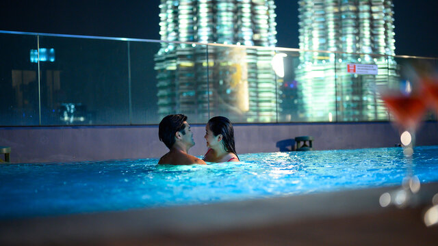 值得的等待劇照