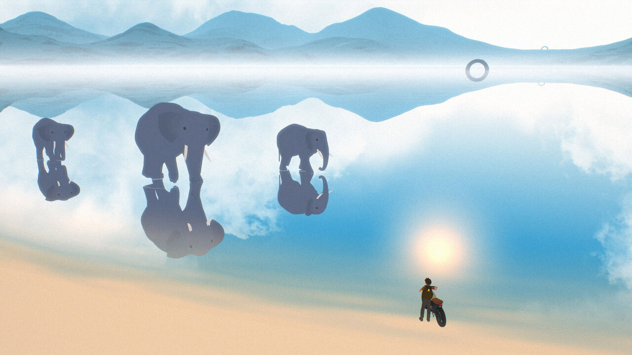 bg