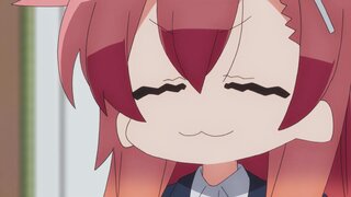 前說！劇照