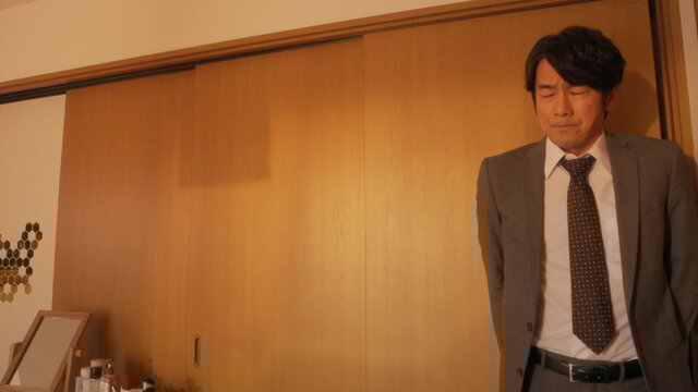 第2集-20:19-thumbnail