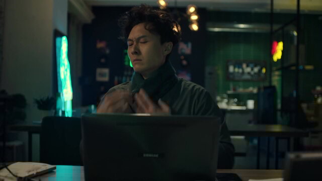 第1集43:10劇照