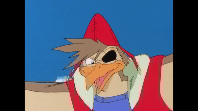 第2集-25:19-thumbnail