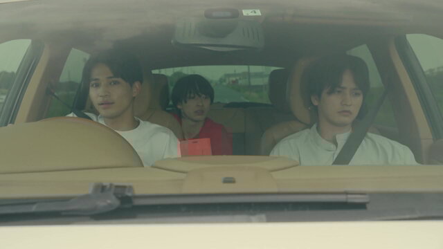 第4集-24:22-thumbnail