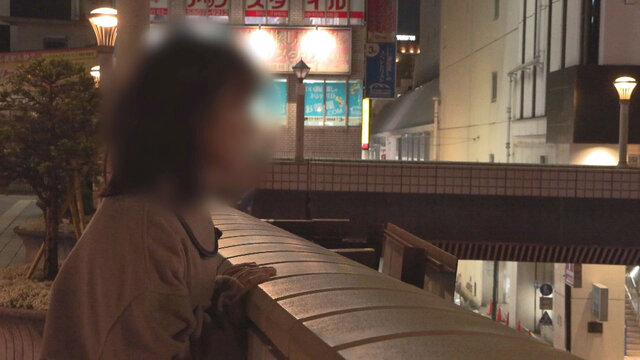 童年陰影：倖存者的聲音劇照