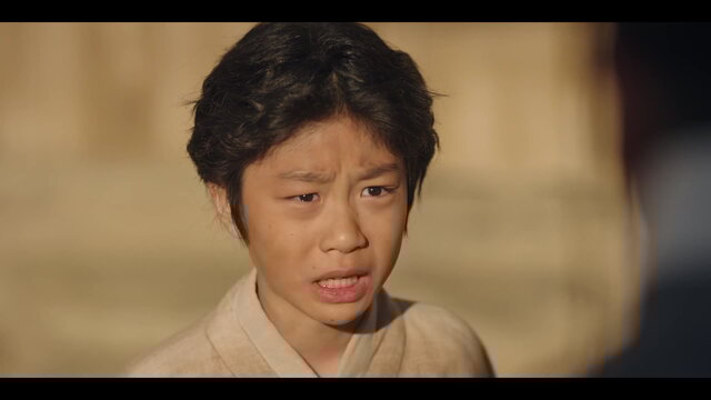 第8集1:09:21劇照