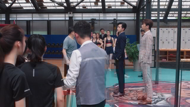 第4集43:58劇照