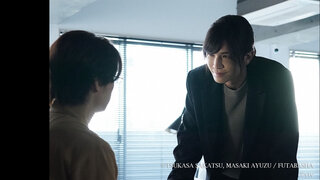 DOCTOR PRICE劇照