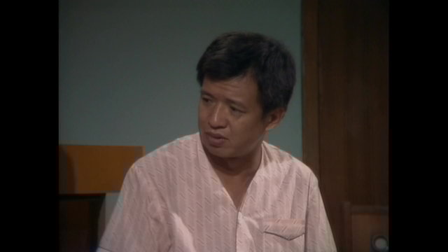 第5集-40:27-thumbnail