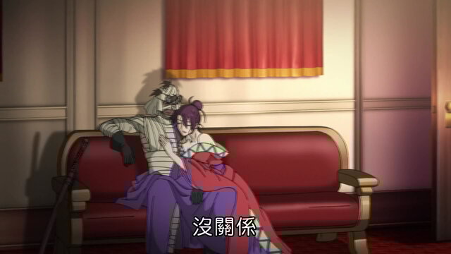 第2集-45:17-thumbnail