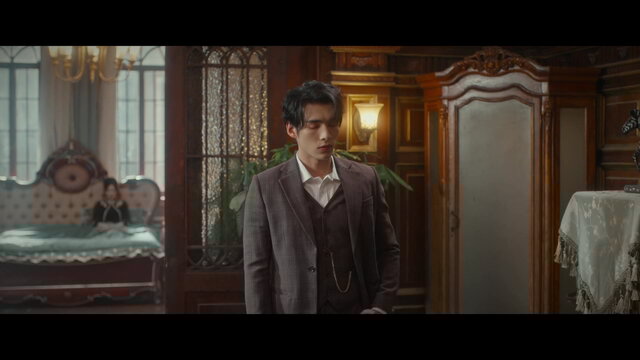 第5集劇照