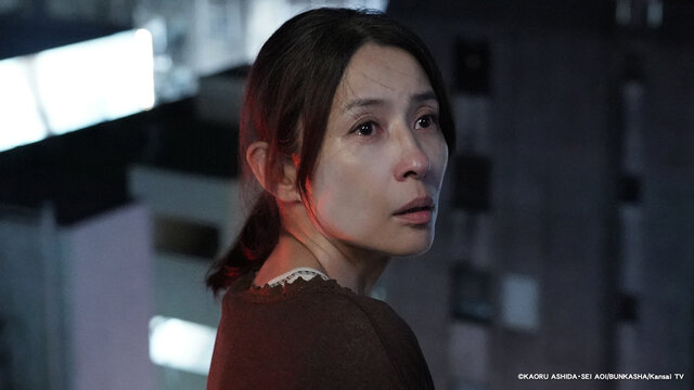殺了害死女兒的人，這樣的我有罪嗎？
